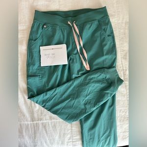 Eucalyptus Freex Zamoras